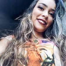 Rafaela Nascimento (rafaela_finha24)