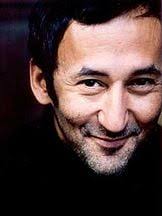 Ihr Auftrag, Pater Castell: 2. sezonun oyuncuları