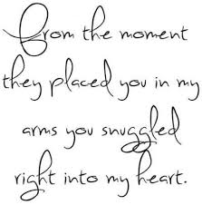 Image Result For On The Day You Were Born Quotes Daughter Quotes Good Marriage Quotes Baby Quotes