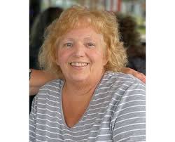 Christine Anne Wiegand Obituary (2022)