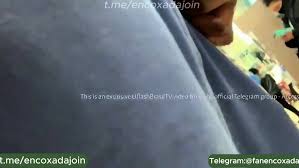 Encoxadajoin Best Encoxada Cum Dickflash Girl - EPORNER