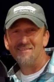 Scott Bates Obituary (1971