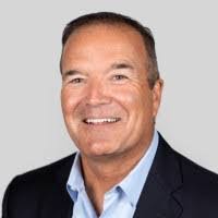 Lance Knapp's Instagram, Twitter & Facebook