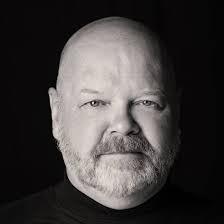 Sonja Roberts, Author