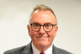 Boy creates 'Splat Putin' computer game to raise money for Ukraine