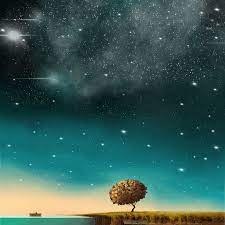 Pin By Abra Gorana On Abra S Blue City Art Owl City Owl City Songs