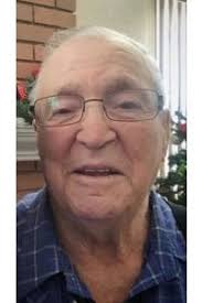 Fred Harley Obituary in Grande Prairie at Oliver's Funeral Home &  Crematorium