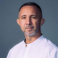 Drew Bernier's Instagram, Twitter & Facebook