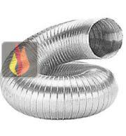 Accessoires Pour Hottes Siemens Tuyaux D Evacuation Pour Hotte Novy Kits Recyclage Pour Hotte Mon Espace Cuisson