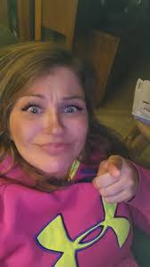 Kathy White: ¿Es Ella Realmente la Cantante?