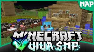 Pile of bodies but dream smp vesion. Viva Smp S1 Map Release Download In Desc Youtube