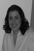 Christina Bourg Obituary (2009)