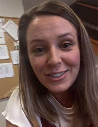 ALOECTA Executive 2024-25