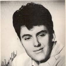 Alan Wingate biography