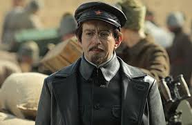 9 Sovremennyh Serialov Ob Oktyabrskoj Revolyucii 1917 Goda Chto Posmotret Titr