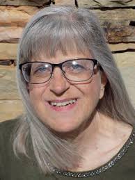 Voting Member Handbook Synod Assembly June 1-3, 2023