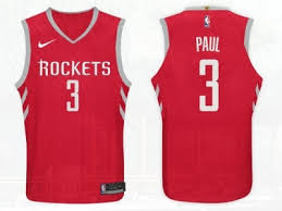 2003 ford ranger headlight, panel grape pattern, and ncaa south carolina gamecocks football. Chris Paul Jersey Number Cheaper Than Retail Price Buy Clothing Accessories And Lifestyle Products For Women Men