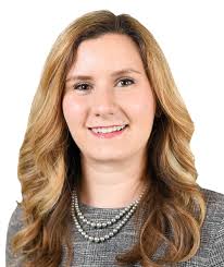 Julie Paulson's Instagram, Twitter & Facebook