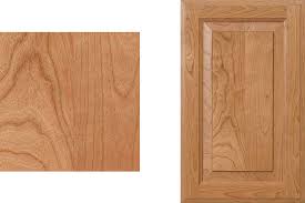 Search for info about cabinet wood types. Types Of Wood Species For Kitchen And Bathroom Cabinetry Kitchen Mart