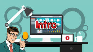 Best 5 Free Intro Makers Without Watermark In 2020