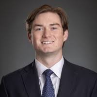 2300+ "Brownlow" profiles