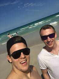 Moshood kashimawo olawale abiola, also known as m. Stefan Reichmuth Stifi R Twitter