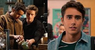 Love, Victor: 10 Things You Missed About Victor