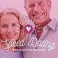Syracuse Speed Dating for Singles Age 50s/60s ♥ North Syracuse New York