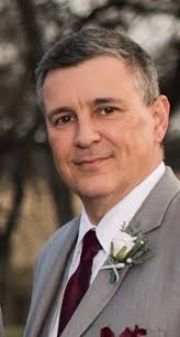 Daniel Cedeno Obituary