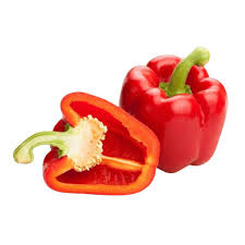 Image result for Capsicum