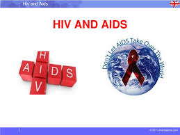 Image result for HIV Presentation