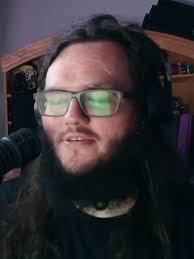 John Breaks Bad News Cheating