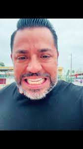 Iris Escobedo 96 Houston