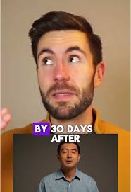 I spent 3 days at UPW with Tony Robbins last year — you can find honest  review and a breakdown (including the surprising science of his work)