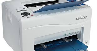 Hp laserjet m1319f mfp driver: Download Driver For Hp Laserjet M1005 Mfp For Windows 8 Newtop