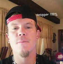 Nothing like a good hand job🤣