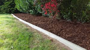 Gartenheld Schwab Ihr Garten Lebt Fur Sie Nicht Sie Fur Ihren Garten