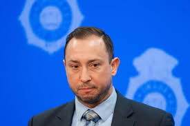 1 dies after crash when Omaha police attempt traffic stop