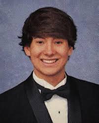 Annual Report 2023-24 by cbhsmemphis