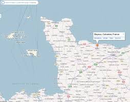 Bing Maps Driving Directions Traffic And Road Conditions France Travel Day Trips Trip