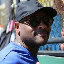 Players Weekly Profile