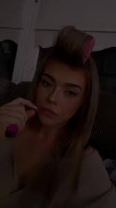 Jaclyn Flaherty's Instagram, Twitter & Facebook