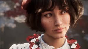 That was fast: a modder already added an 'unlimited save game' feature to  Kingdom Come: Deliverance 2