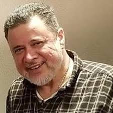 Thomas Mayle Obituary December 23, 2024