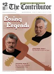 You'll never pass the exam if you just stop trying like that. April 15 2020 The Contributor By The Contributor Live Issuu