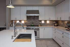 A kitchen is more than just a stunning backsplash and gorgeous cabinets. Arizona Kitchen Remodeling Pictures Kitchen Remodeling In Tempe