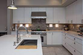 Maybe you would like to learn more about one of these? Arizona Kitchen Remodeling Pictures Kitchen Remodeling In Tempe