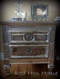 Painted Furniture Such This Board Has Lots Of Diy Painted Furniture Examples And Other Unusu Painting Furniture Diy Furniture Makeover Painted Furniture