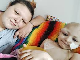 For those who do not know Layla, I would like you to meet her. Layla is a  not only my buddy in Best Buddies at UofL, but she is also my very