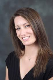 Client Enrichment Series